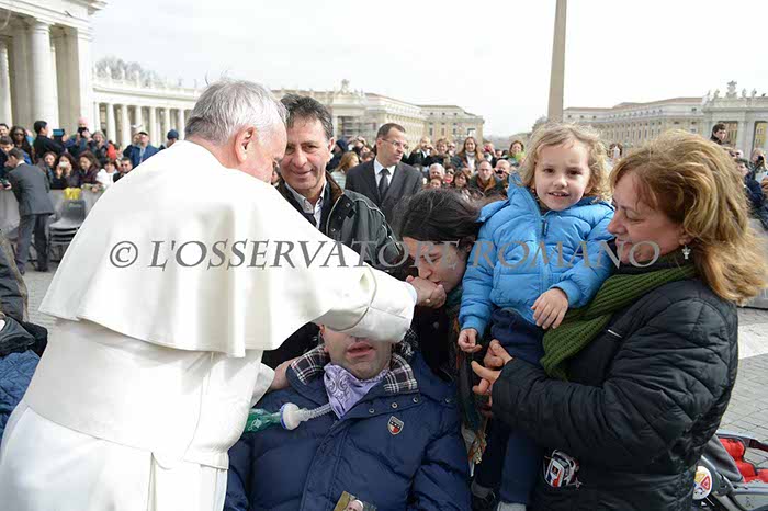 %_tempFileName048469_19022014%