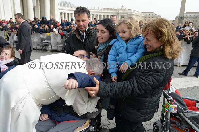 %_tempFileName048478_19022014%