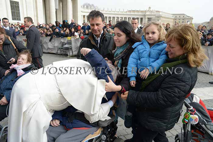 %_tempFileName048480_19022014%