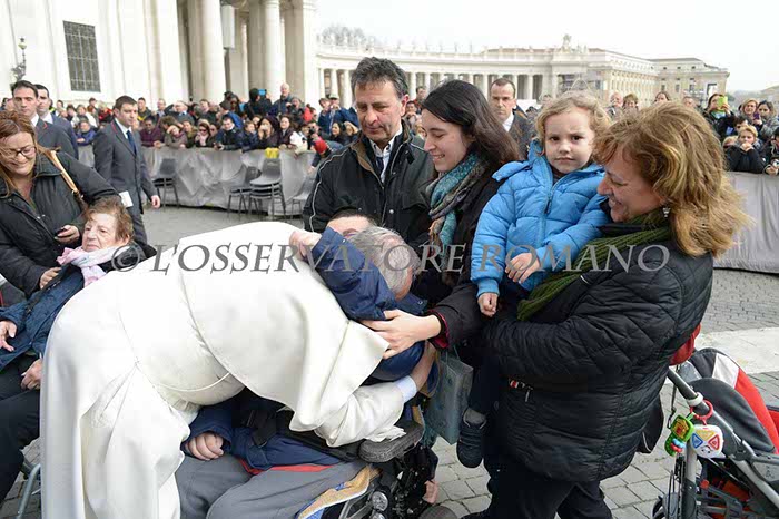 %_tempFileName048484_19022014%