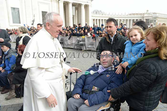 %_tempFileName048491_19022014%