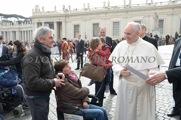 %_tempFileName048526_19022014%