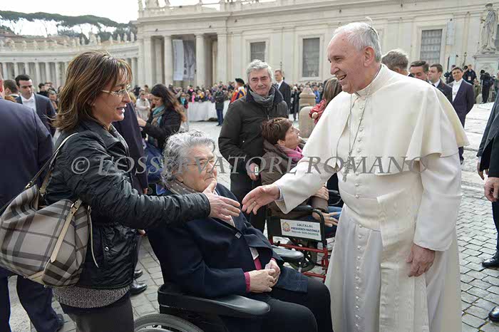 %_tempFileName048531_19022014%