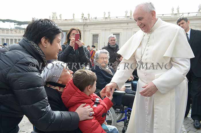 %_tempFileName048538_19022014%