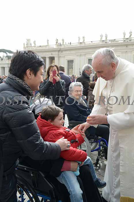 %_tempFileName048553_19022014%