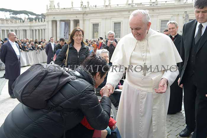 %_tempFileName048567_19022014%