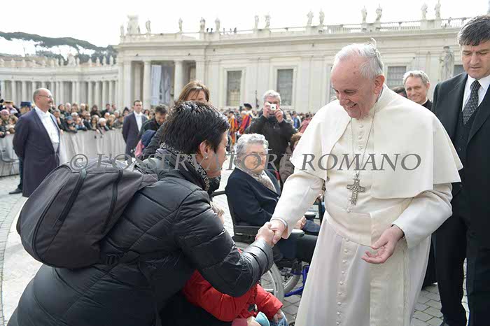 %_tempFileName048569_19022014%