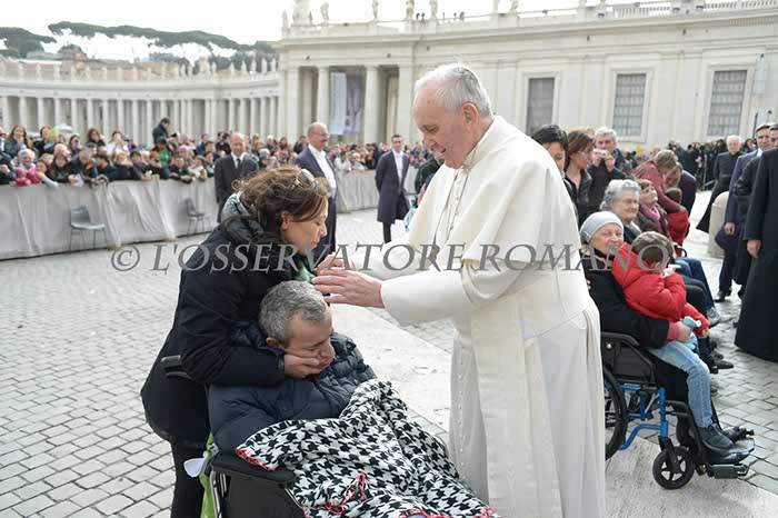 %_tempFileName048572_19022014%