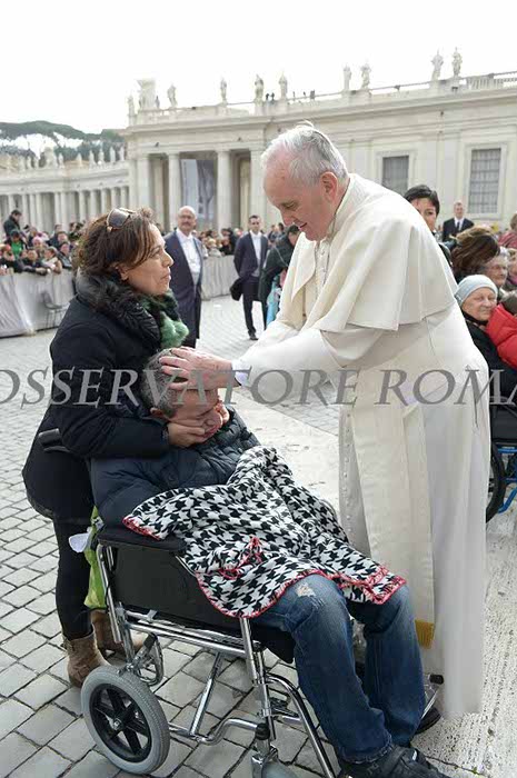 %_tempFileName048575_19022014%