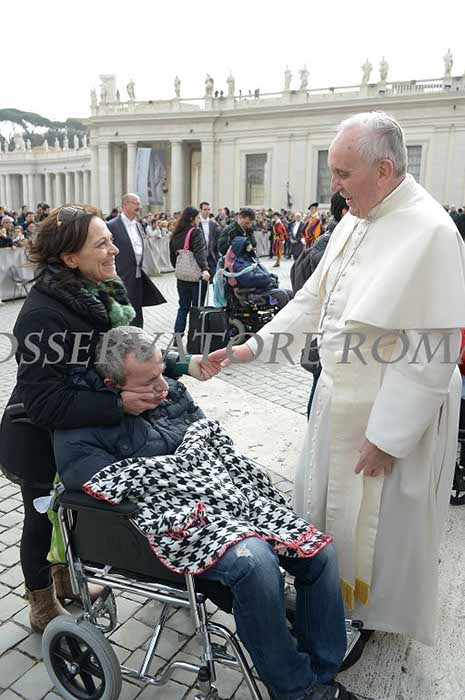 %_tempFileName048585_19022014%