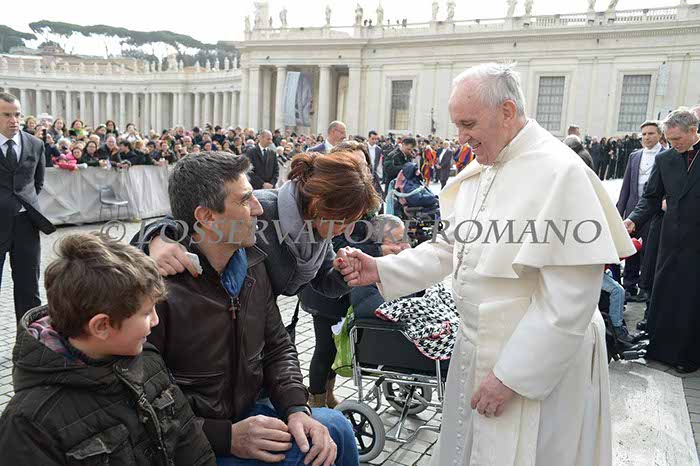 %_tempFileName048587_19022014%