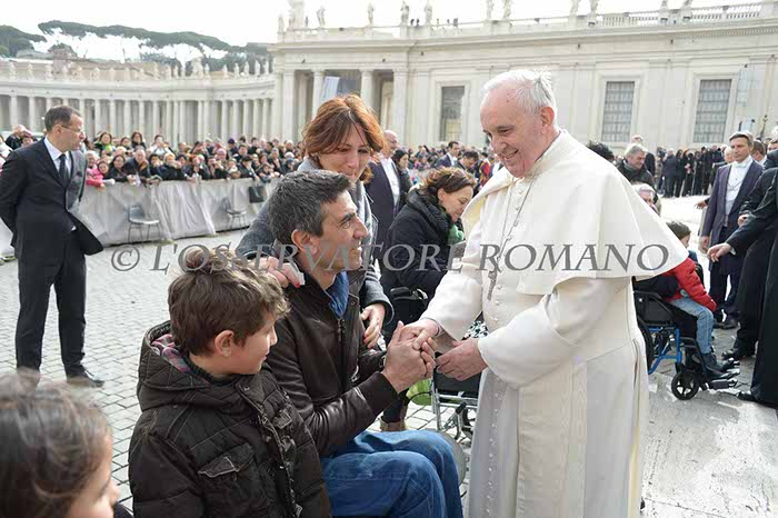 %_tempFileName048590_19022014%