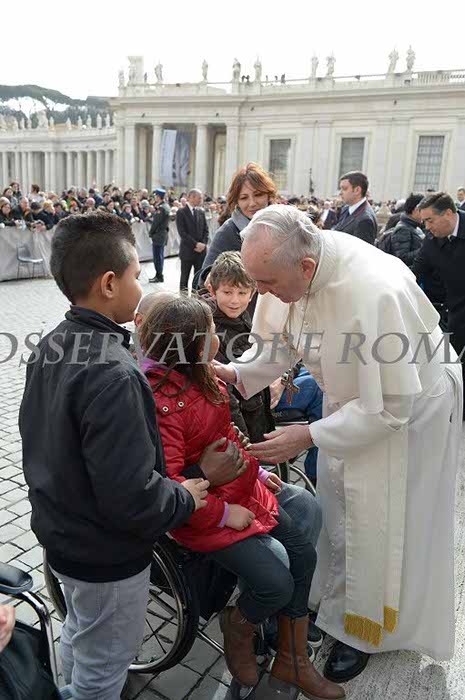 %_tempFileName048614_19022014%