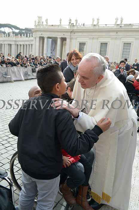 %_tempFileName048619_19022014%