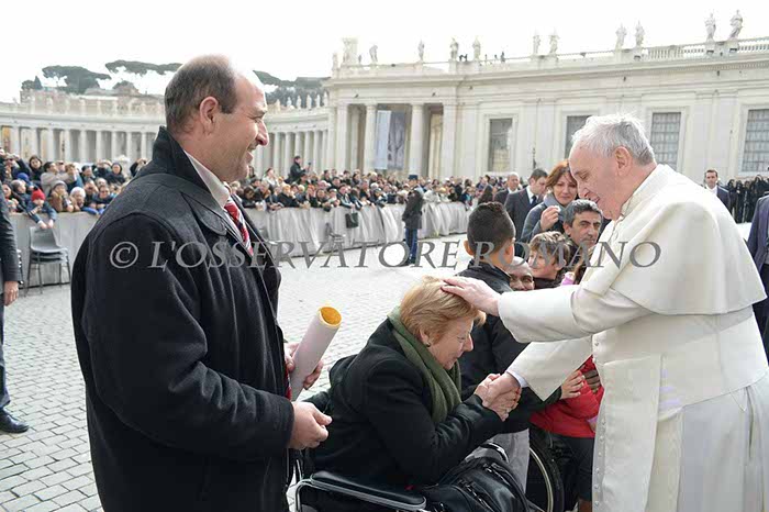 %_tempFileName048626_19022014%