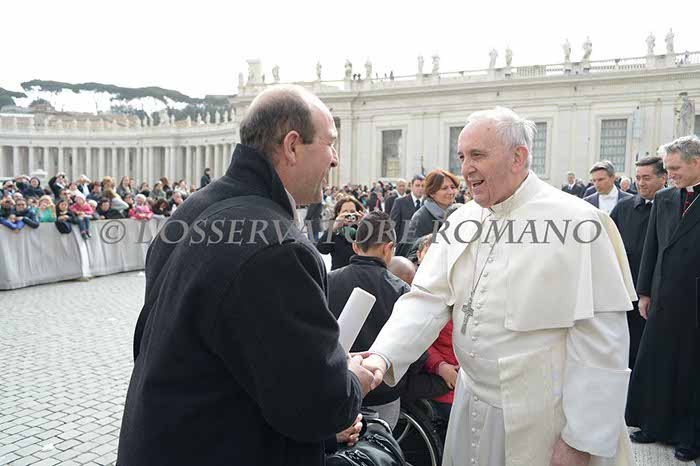 %_tempFileName048633_19022014%