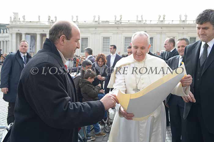 %_tempFileName048658_19022014%