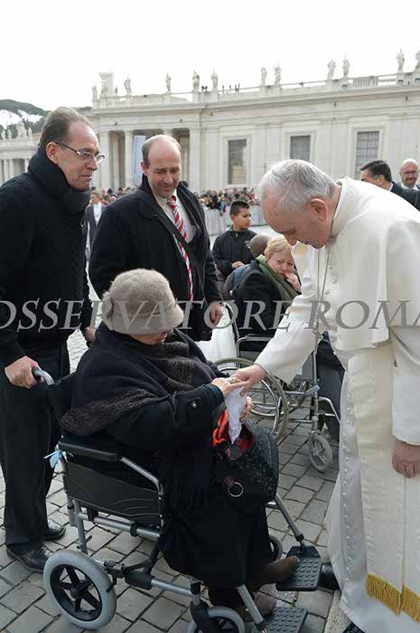 %_tempFileName048676_19022014%