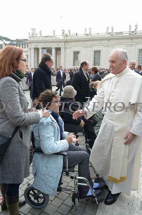 %_tempFileName048690_19022014%