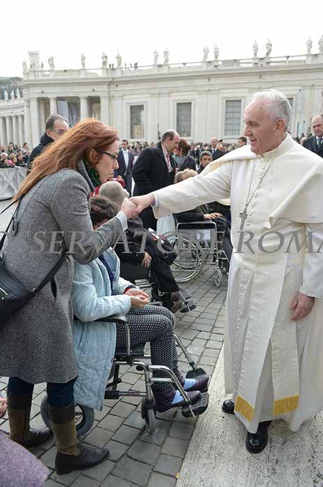 %_tempFileName048693_19022014%