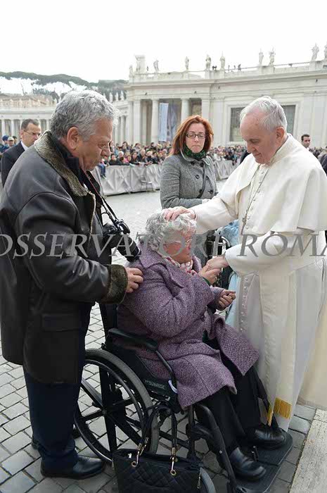 %_tempFileName048703_19022014%