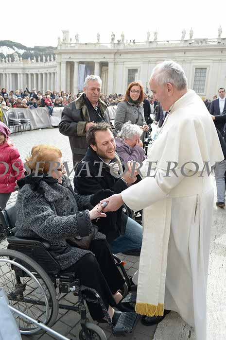 %_tempFileName048725_19022014%