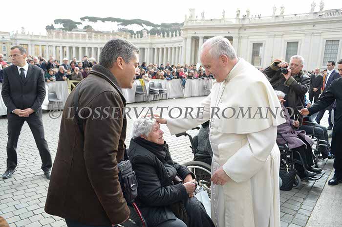 %_tempFileName048735_19022014%