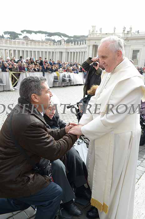 %_tempFileName048743_19022014%