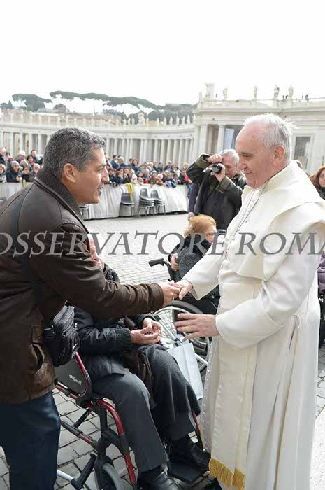 %_tempFileName048745_19022014%