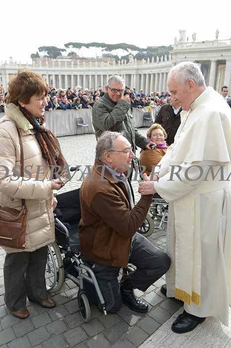 %_tempFileName048767_19022014%