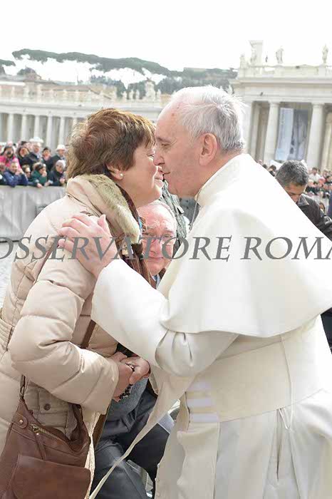 %_tempFileName048772_19022014%