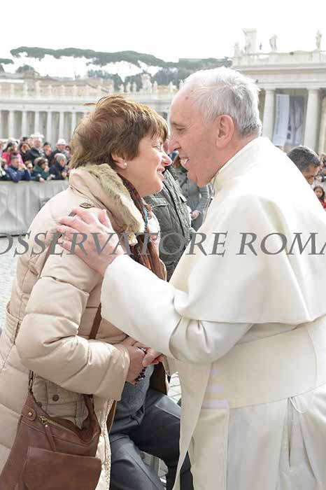 %_tempFileName048773_19022014%