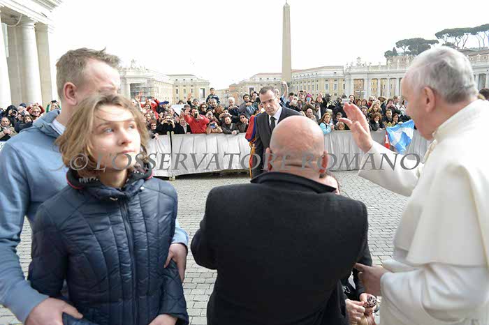 %_tempFileName048779_19022014%