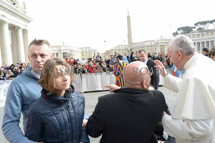 %_tempFileName048781_19022014%