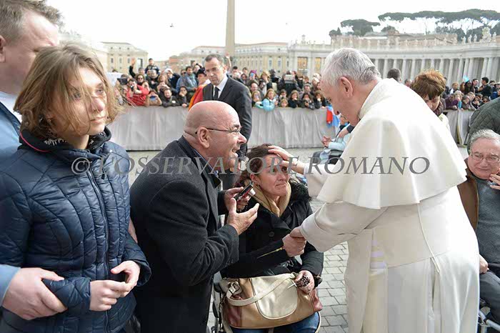 %_tempFileName048784_19022014%