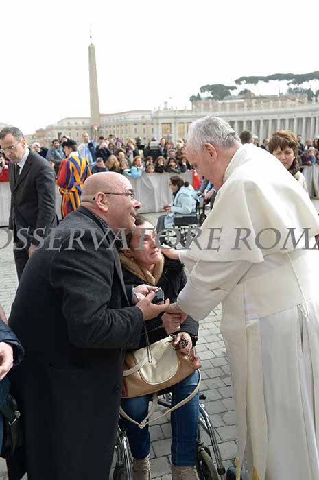 %_tempFileName048785_19022014%