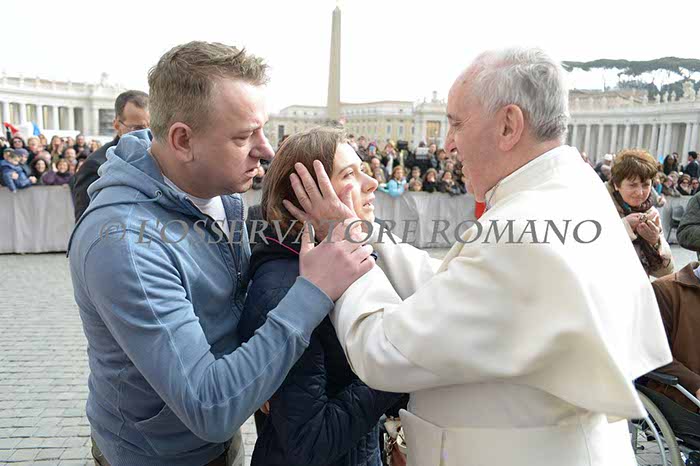 %_tempFileName048793_19022014%