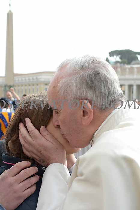 %_tempFileName048795_19022014%