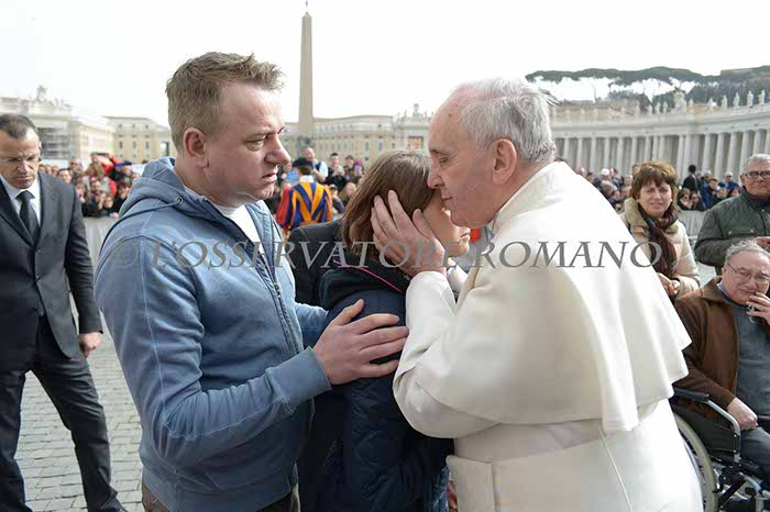 %_tempFileName048796_19022014%