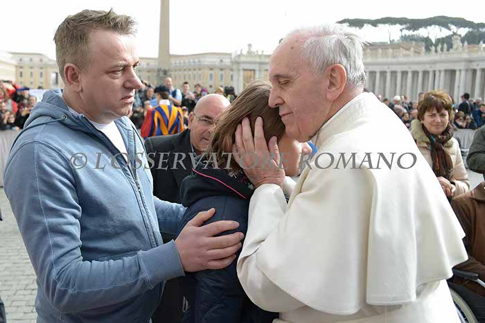 %_tempFileName048797_19022014%