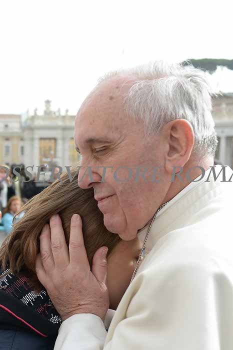 %_tempFileName048798_19022014%