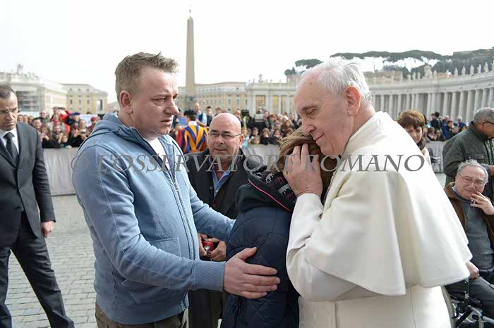 %_tempFileName048800_19022014%