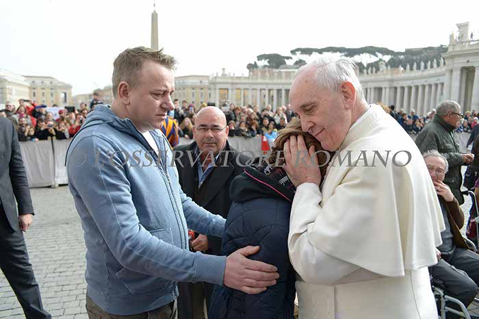 %_tempFileName048803_19022014%