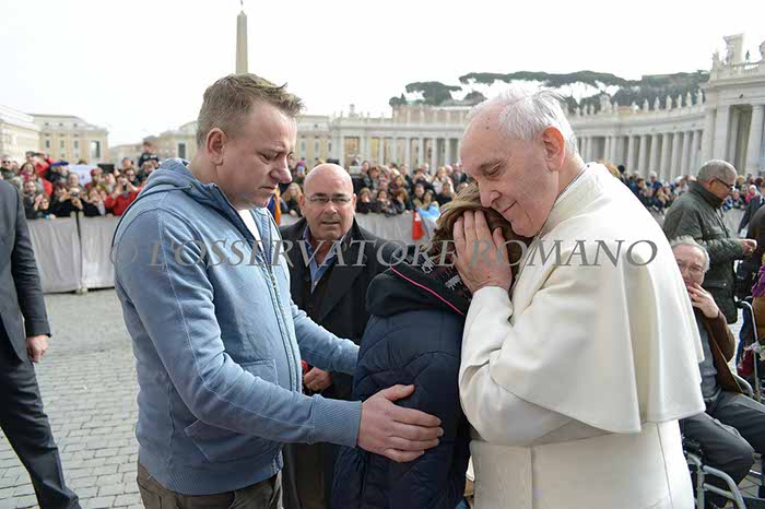 %_tempFileName048804_19022014%