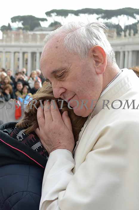 %_tempFileName048806_19022014%