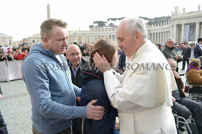 %_tempFileName048809_19022014%