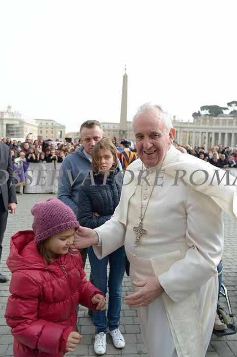 %_tempFileName048826_19022014%