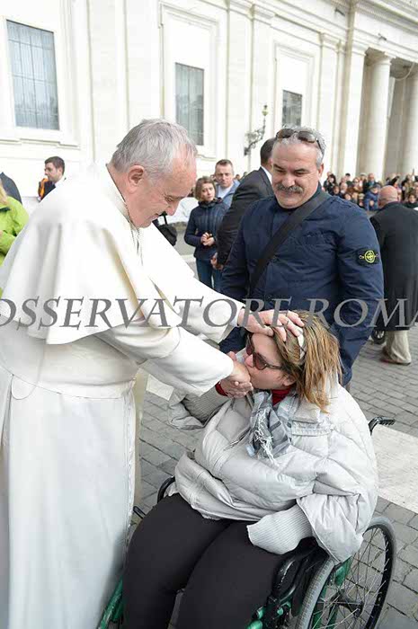 %_tempFileName048840_19022014%