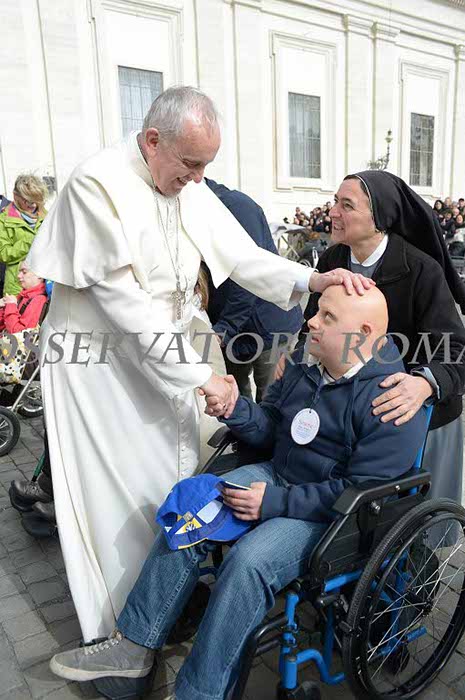 %_tempFileName048861_19022014%