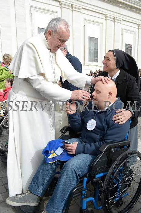 %_tempFileName048862_19022014%